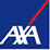 Axa Private Health Insurance
